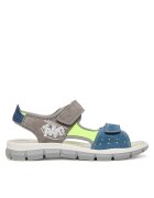 Primigi Sandale 1397711 D