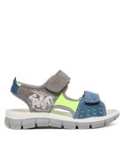 Primigi Sandale 1397711 M