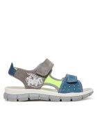 Primigi Sandale 1397711 S