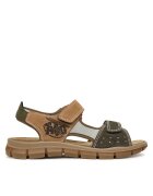 Primigi Sandale 1397722 D
