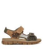 Primigi Sandale 1397722 S