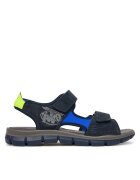 Primigi Sandale 1397733 D