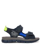 Primigi Sandale 1397733 S