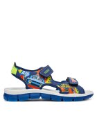 Primigi Sandale 1397800 S