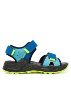 Primigi Sandale 1398822 M