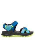 Primigi Sandale 1398822 S