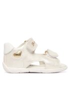 Primigi Sandale 1413200