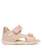 Primigi Sandale 1413211