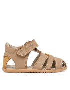 Primigi Sandale 1414000