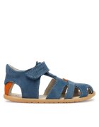 Primigi Sandale 1414033