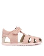 Primigi Sandale 1414044
