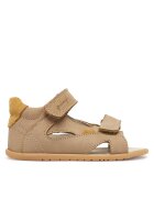 Primigi Sandale 1414100
