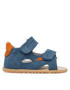 Primigi Sandale 1414133