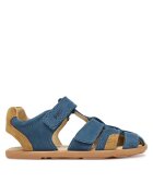 Primigi Sandale 1416500 S