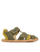 Primigi Sandale 1416533 S
