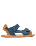 Primigi Sandale 1416600 S
