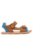 Primigi Sandale 1416611 S