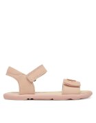 Primigi Sandale 1416700 S
