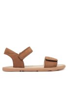 Primigi Sandale 1416711 S