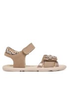 Primigi Sandale 1416800 S