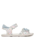 Primigi Sandale 1416833 S
