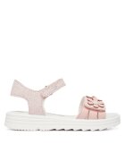 Primigi Sandale 1417011 S