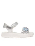 Primigi Sandale 1417022 S