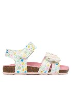 Primigi Sandale 1433222
