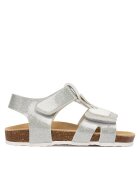 Primigi Sandale 1433300