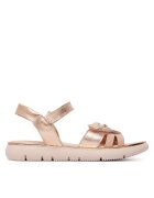 Primigi Sandale 1435111 S