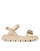 Primigi Sandale 1438011 M