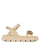 Primigi Sandale 1438011 S