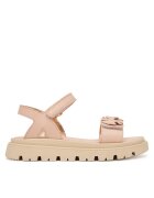 Primigi Sandale 1438033 S