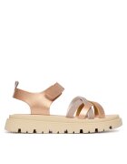 Primigi Sandale 1438222 S