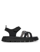 Primigi Sandale 1438233 S
