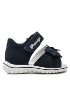 Primigi Sandale 1862344