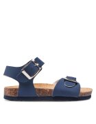 Primigi Sandale 1929000 S