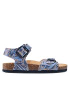 Primigi Sandale 1929033 D