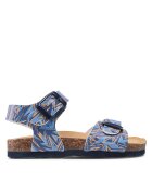 Primigi Sandale 1929033 S