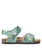 Primigi Sandale 1929600 S