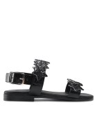 Primigi Sandale 1935022 S