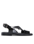 Primigi Sandale 1935122 D