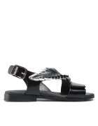 Primigi Sandale 1935122 S