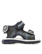 Primigi Sandale 3857500