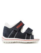 Primigi Sandale 3860422