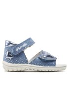 Primigi Sandale 3860800