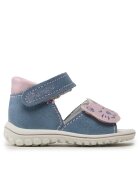 Primigi Sandale 3861111