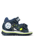 Primigi Sandale 3863200