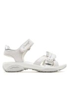 Primigi Sandale 3882000 M