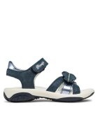 Primigi Sandale 3882022 M